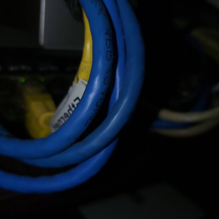 20211001_013821